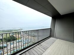 Shenton Way (D1), Condominium #462903051